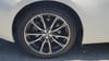 6 thumbnail image of  2020 Toyota 86 Base