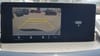 30 thumbnail image of  2021 Acura RDX Base