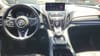 10 thumbnail image of  2021 Acura RDX Base