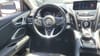11 thumbnail image of  2021 Acura RDX Base