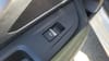 16 thumbnail image of  2021 Acura RDX Base