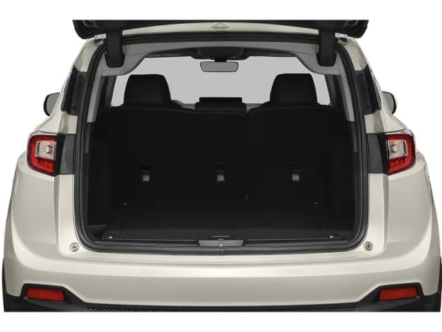 11 thumbnail image of  2021 Acura RDX Base