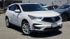 35 thumbnail image of  2021 Acura RDX Base
