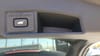 9 thumbnail image of  2021 Acura RDX Base