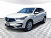 2 thumbnail image of  2021 Acura RDX Base