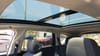 34 thumbnail image of  2021 Acura RDX Base