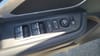 21 thumbnail image of  2021 Acura RDX Base