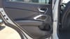 15 thumbnail image of  2021 Acura RDX Base