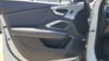20 thumbnail image of  2021 Acura RDX Base