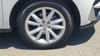 5 thumbnail image of  2021 Acura RDX Base