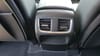 12 thumbnail image of  2021 Acura RDX Base