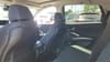 14 thumbnail image of  2021 Acura RDX Base