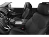 9 thumbnail image of  2021 Acura RDX Base