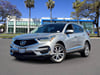 2021 Acura RDX w/Technology Package