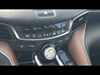 28 thumbnail image of  2021 Acura TLX w/Tech