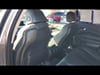 11 thumbnail image of  2021 Acura TLX w/Tech
