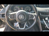 21 thumbnail image of  2021 Acura TLX w/Tech