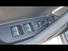 18 thumbnail image of  2021 Acura TLX w/Tech
