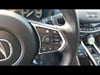 23 thumbnail image of  2021 Acura TLX w/Tech
