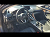 15 thumbnail image of  2021 Acura TLX w/Tech
