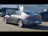 3 thumbnail image of  2021 Acura TLX w/Tech