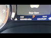 25 thumbnail image of  2021 Acura TLX w/Tech