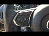 22 thumbnail image of  2021 Acura TLX w/Tech