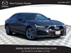 2021 Acura TLX