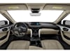 8 thumbnail image of  2021 Acura TLX w/Technology Package