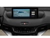 16 thumbnail image of  2021 Acura TLX w/Technology Package