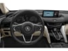 7 thumbnail image of  2021 Acura TLX w/Technology Package