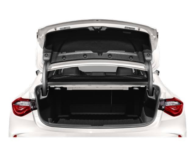 11 thumbnail image of  2021 Acura TLX w/Technology Package