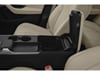 14 thumbnail image of  2021 Acura TLX w/Technology Package