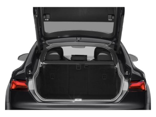 11 thumbnail image of  2021 Audi A5 Sportback S line Premium Plus