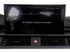 16 thumbnail image of  2021 Audi A5 Sportback S line Premium Plus