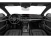 8 thumbnail image of  2021 Audi A5 Sportback S line Premium Plus