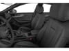 9 thumbnail image of  2021 Audi A5 Sportback S line Premium Plus