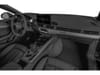15 thumbnail image of  2021 Audi A5 Sportback S line Premium Plus