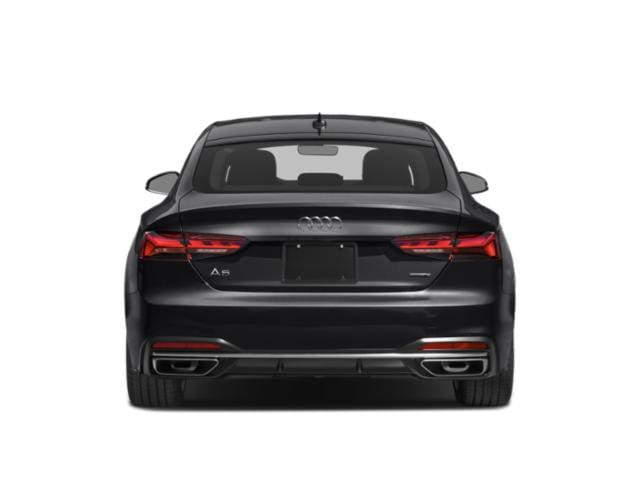 5 thumbnail image of  2021 Audi A5 Sportback S line Premium Plus