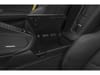 16 thumbnail image of  2021 Chevrolet Corvette 2LT