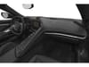 17 thumbnail image of  2021 Chevrolet Corvette 2LT