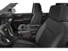 12 thumbnail image of  2021 Chevrolet Silverado 1500 LT