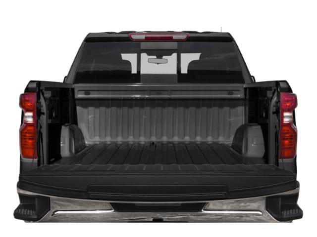 14 thumbnail image of  2021 Chevrolet Silverado 1500 LT