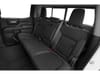 16 thumbnail image of  2021 Chevrolet Silverado 1500 LT
