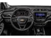 10 thumbnail image of  2021 Chevrolet Trailblazer LS