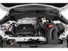 15 thumbnail image of  2021 Chevrolet Trailblazer LS