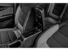 17 thumbnail image of  2021 Chevrolet Trailblazer LS