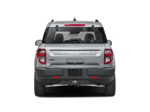 5 thumbnail image of  2021 Ford Bronco Sport Big Bend