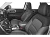 9 thumbnail image of  2021 Ford Bronco Sport Big Bend