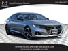 2021 Honda Accord